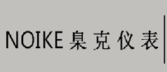 底部圖標